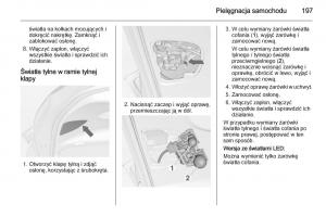 Opel-Meriva-B-instrukcja-obslugi page 199 min