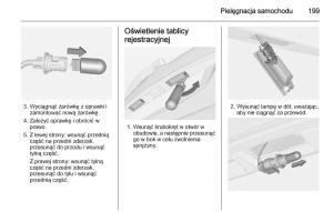 Opel-Meriva-B-instrukcja-obslugi page 201 min