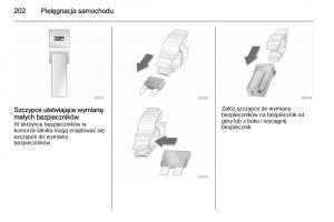 Opel-Meriva-B-instrukcja-obslugi page 204 min