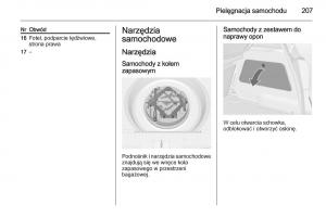 Opel-Meriva-B-instrukcja-obslugi page 209 min