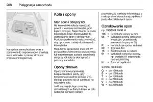 Opel-Meriva-B-instrukcja-obslugi page 210 min