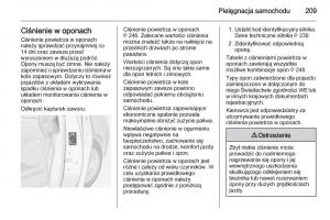 Opel-Meriva-B-instrukcja-obslugi page 211 min