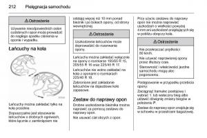 Opel-Meriva-B-instrukcja-obslugi page 214 min