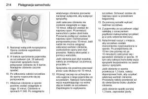 Opel-Meriva-B-instrukcja-obslugi page 216 min