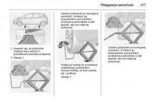 Opel-Meriva-B-instrukcja-obslugi page 219 min