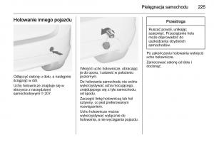 Opel-Meriva-B-instrukcja-obslugi page 227 min