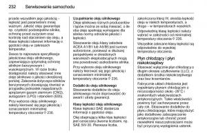 Opel-Meriva-B-instrukcja-obslugi page 234 min