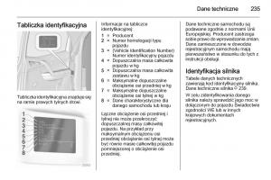 Opel-Meriva-B-instrukcja-obslugi page 237 min