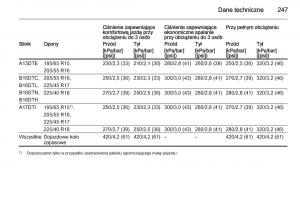 Opel-Meriva-B-instrukcja-obslugi page 249 min