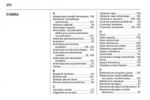 Opel-Meriva-B-instrukcja-obslugi page 252 min