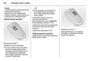 Opel-Meriva-B-instrukcja-obslugi page 26 min