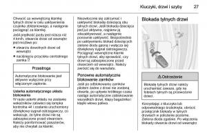 Opel-Meriva-B-instrukcja-obslugi page 29 min