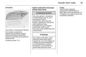 Opel-Meriva-B-instrukcja-obslugi page 31 min