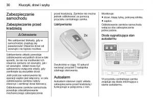 Opel-Meriva-B-instrukcja-obslugi page 32 min