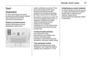 Opel-Meriva-B-instrukcja-obslugi page 39 min