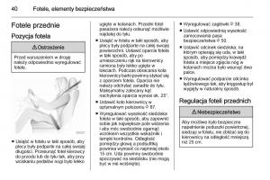 Opel-Meriva-B-instrukcja-obslugi page 42 min