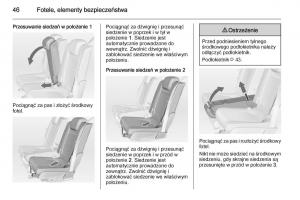 Opel-Meriva-B-instrukcja-obslugi page 48 min