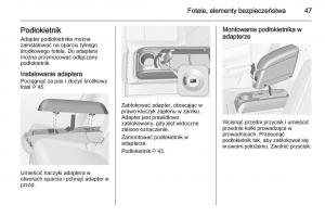 Opel-Meriva-B-instrukcja-obslugi page 49 min