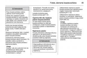 Opel-Meriva-B-instrukcja-obslugi page 51 min