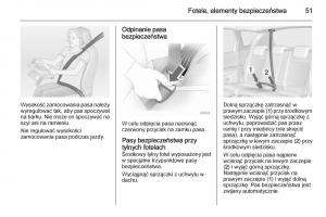 Opel-Meriva-B-instrukcja-obslugi page 53 min