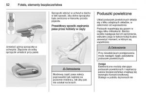 Opel-Meriva-B-instrukcja-obslugi page 54 min