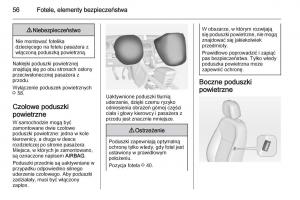 Opel-Meriva-B-instrukcja-obslugi page 58 min