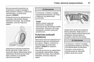 Opel-Meriva-B-instrukcja-obslugi page 59 min