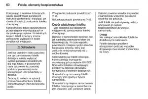 Opel-Meriva-B-instrukcja-obslugi page 62 min