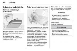 Opel-Meriva-B-instrukcja-obslugi page 70 min