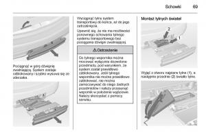 Opel-Meriva-B-instrukcja-obslugi page 71 min