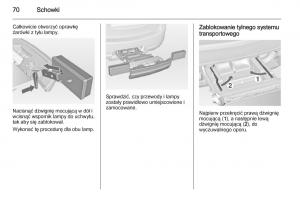 Opel-Meriva-B-instrukcja-obslugi page 72 min