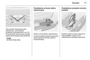 Opel-Meriva-B-instrukcja-obslugi page 73 min