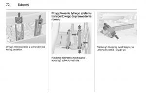 Opel-Meriva-B-instrukcja-obslugi page 74 min