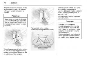 Opel-Meriva-B-instrukcja-obslugi page 76 min