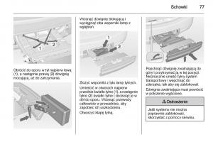 Opel-Meriva-B-instrukcja-obslugi page 79 min