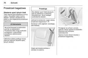 Opel-Meriva-B-instrukcja-obslugi page 80 min