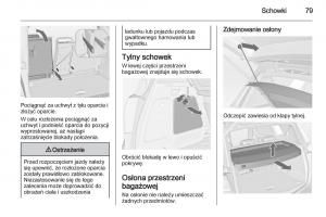 Opel-Meriva-B-instrukcja-obslugi page 81 min