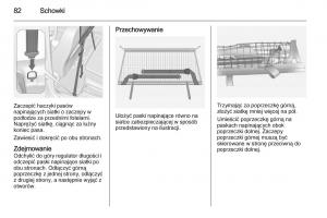 Opel-Meriva-B-instrukcja-obslugi page 84 min