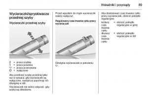 Opel-Meriva-B-instrukcja-obslugi page 91 min