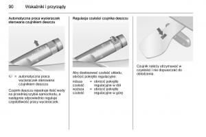 Opel-Meriva-B-instrukcja-obslugi page 92 min