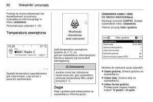 Opel-Meriva-B-instrukcja-obslugi page 94 min