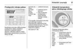 Opel-Meriva-B-instrukcja-obslugi page 99 min