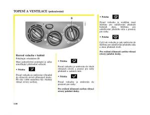 Renault-Trafic-II-2-navod-k-obsludze page 100 min