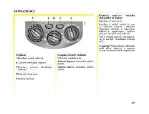 Renault-Trafic-II-2-navod-k-obsludze page 101 min