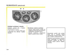 Renault-Trafic-II-2-navod-k-obsludze page 102 min