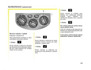 Renault-Trafic-II-2-navod-k-obsludze page 103 min