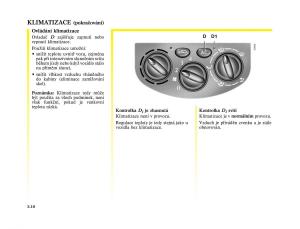 Renault-Trafic-II-2-navod-k-obsludze page 104 min