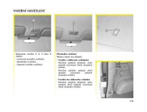 Renault-Trafic-II-2-navod-k-obsludze page 109 min