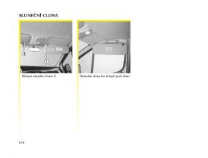 Renault-Trafic-II-2-navod-k-obsludze page 110 min