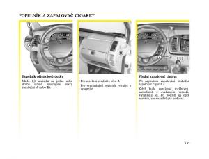 Renault-Trafic-II-2-navod-k-obsludze page 111 min